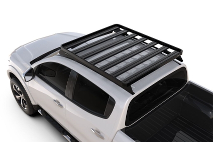 Bagażnik Front Runner Fiat Fullback 2016 - Slimline II Roof Rack Kit