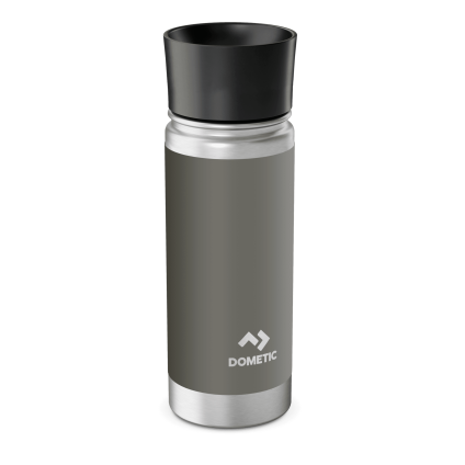Termos Dometic Thermo Bottle 50 szary