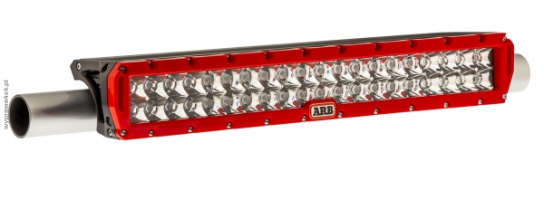 Listwa LEDowa ARB Light Bar 40” SPOT