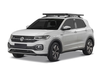 Bagażnik Front Runner Volkswagen T-Cross 2019 -