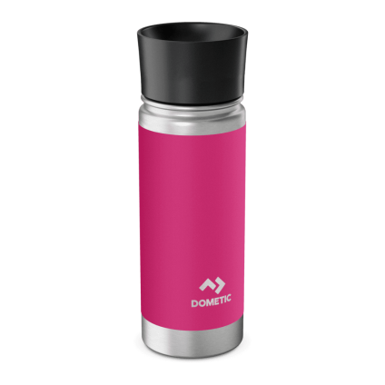 Termos Dometic Thermo Bottle 50 różowy