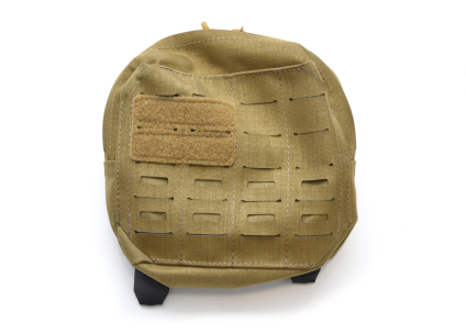 Ładownica Molle Kylon M Coyote Brown