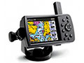 Garmin GPS