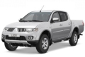 Części Mitsubishi
