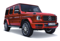 Części Mercedes