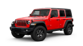 Części Jeep