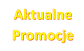 Aktualne promocje