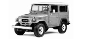 FJ40