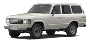 BJ60