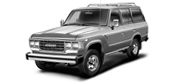 FJ62