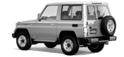 FJ70