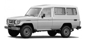 FZJ78