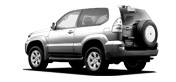 KDJ125