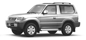 KDJ90