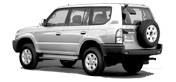 KZJ95