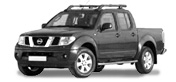 D40 2.5 DCi