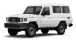GRJ78