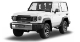GDJ71