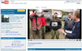 News_35