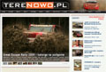 News_50