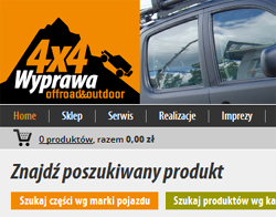 News_65