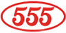 555