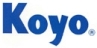 KOYO