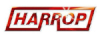 HARROP ELOCKER