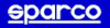 SPARCO