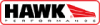 HAWK PERFORMANCE