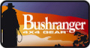 BUSHRANGER