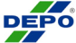 DEPO