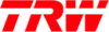 TRW