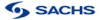 SACHS