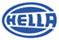 HELLA