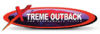 XTREME OUTBACK