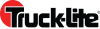 TRUCK-LITE
