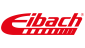 Eibach