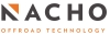 NACHO