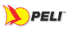 PELI