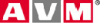 AVM