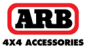 ARB