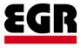 EGR