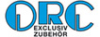 ORC