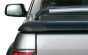 Klapa Ford/Mazda FR-205 - 2