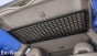Półka w bagażniku Ex-Gear Nissan Patrol Y61 - 4