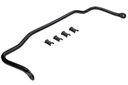 Stabilizator OME OMESTAB1 - Jeep Grand Cherokee WJ