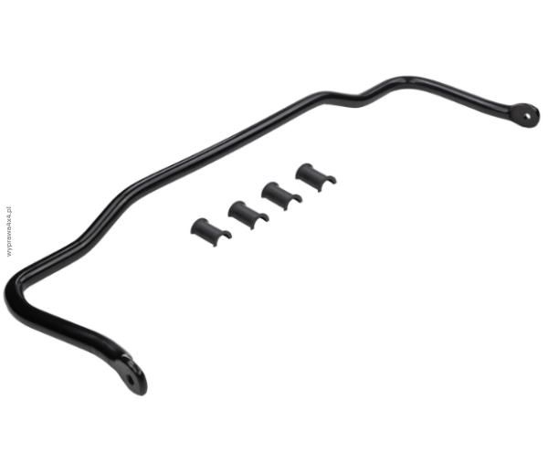 Stabilizator OME OMESTAB1 - Jeep Grand Cherokee WJ