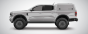 Zabudowa RSI Smartcap EVOc Commercial EC0310-MB - Ford Ranger (2023 -) - 3