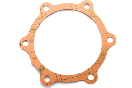 Uszczelka pokrywy reduktora J7